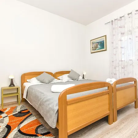 Hotel House Peace